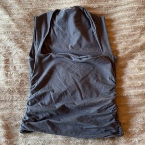 Abercrombie & Fitch Ava Top